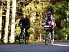 DSC05762.jpg